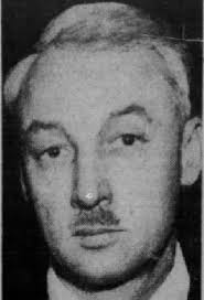 Category:John F. Luecke