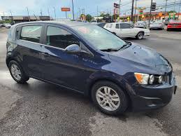 Image result for Blue Velvet 2016 Sonic