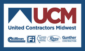 Abon construction is a multinational engineering and construction firm headquartered in malaysia it is a holding company that provides services the staff at abon construction come from unusually diverse demographic backgrounds. United Contractors Midwest