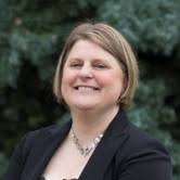 70+ "Angela Ring" profiles