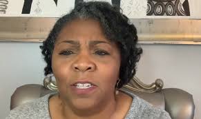 Politics + Government Archives • Page 564 of 593 • Kansas Reflector