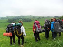 With his duke of edinburgh awards scheme he shaped and inspired the lives of countless young people and at literally tens of thousands of events he fostered their hopes and encouraged their ambitions. Everything That Definitely Happened On Your Duke Of Edinburgh Expedition