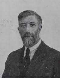 William J Hess (1857-1927)