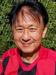 Roster current Season