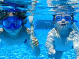 Resultado de imagen de diarrea en piscinas