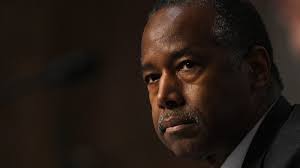 A teen's guide to think big,gifted hands: Here S How Much Ben Carson Is Really Worth