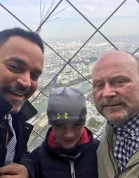 Mosaic: Issue 4 • October 2022