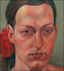 Packer Schopf Gallery News