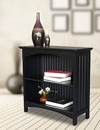 We did not find results for: Ehemco 2 Tier Bookcase In Black