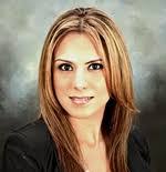 Cynthia Kunz's Instagram, Twitter & Facebook