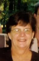 Pamela J. Lutz Templeton (1960-2009)