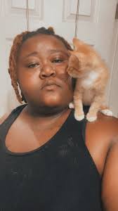 Feeling fabulously exhausted from priding too hard 🌈🦄🏳️‍🌈