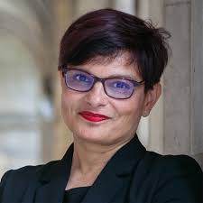 AI Fringe 2025: 11–12 February