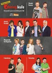 Eva burešová a marek lambora ze seriálu slunečná vám přejí krásné vánoce podívejte se na záznam exkluzivního živého vysílání evy burešové a marka lambory alias týny a janka ze seriálu slunečná. Ohnivy Kure Hotel Grand Filmova Mista Cz