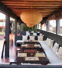 Terrasse Des Epices Marrakech Morrocan House Moroccan Interiors Marrakech Style