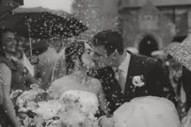 The Georgian Townhouse, Norwich wedding- Ellie & Marcus