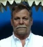 Bernard Stuller Obituary