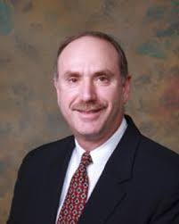 The 20 Best Peptic Ulcer Doctors in Georgia, US