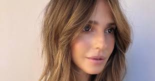 See more ideas about medium hair styles, medium length hair styles, long hair styles. Best Shag Haircuts For Long Short Medium Length 2020