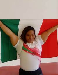 Asociación mexicana de infectología pediatrica, a.c. Amalia Perez Sunrise Medical