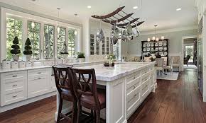 Fee sotheby's international realty in pelham, ny. Small Cape Kitchen Remodel