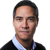 20+ "Martin Wing" profiles