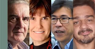 Afinal, quem são os “economistas da Unicamp”?