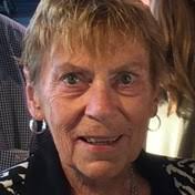 Reiff Family Obituaries