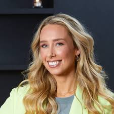 Feit of fabel: Een verse smoothie is even gezond als vast fruit