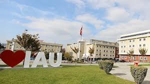 Osmanlı padişahı abdülmecid'in annesi bezmialem valide sultan bu hastaneyi fakir müslümanlar için kurdurmuştur. Topic Universite Ogrencileri Change Org