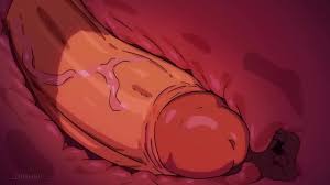 Porn Gay Invencible - XNXX.COM