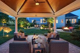 Sketchpad house plans cuts through the noise of outdated and poorly designed home plans. Benefits Of Taking A Phased Approach To Your Landscaping Plans Surrounds Landscape Architecture