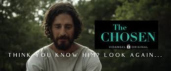 Unfortunatelty, crackle has officially cancelled / ended the series. Vidangel The Chosen Season 2 Episode 2