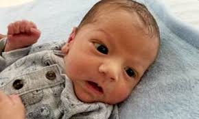 MEET OUR NEW CANADA RESEARCH CHAIR