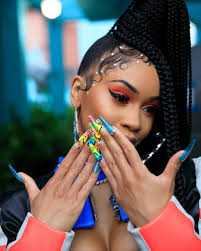 Discover 17 Icy girl party ideas