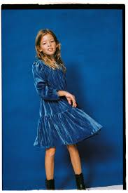 Maybe you would like to learn more about one of these? Robe Soiree Fille Zara Sirpizzaky Com