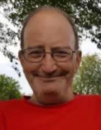 Mark Wilber Obituary January 22, 2021