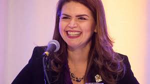 Tucson Speaks Out: Jan. 29 letters of the day