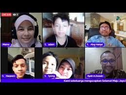 Ucapan selamat ulang tahun romantis buat pacar tersayang ini juga nggak kalah manis kalau dibandingkan yang sebelumnya, kan? Ucapan Selamat Maju Jaya Kepada Haqeem Syukran Spm 2020 Youtube
