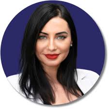 Henderson & Las Vegas Retirement Planning