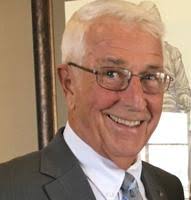 Nationwide Stover Agency at new location