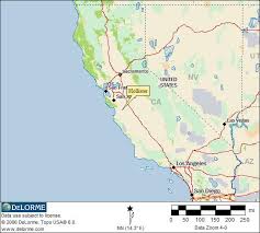 Maybe you would like to learn more about one of these? California Rv Camping Hollister Rv Camping
