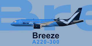 Ver más ideas sobre lineas aereas, aerolineas, aviones. Breeze Airways Business Plan Real World Aviation Infinite Flight Community