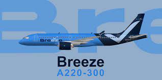 4,557 likes · 150 talking about this. Breeze Airways Business Plan Real World Aviation Infinite Flight Community