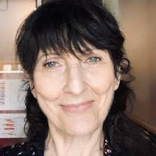 Suzanne Roy (suzannneroy01)