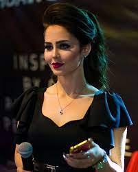 22 9k likes 917 comments shimaa qasim x2f شيماء قاسم shimaa qasim on instagram جميع الأيام الم ره ستمر وستأتي الأجم portrait beauty beautiful women
