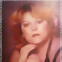 YOLANDA MOLINA Obituary