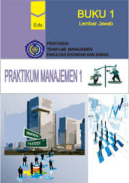 We did not find results for: Program Studi Manajemen Fakultas Ekonomi Dan Bisnis Ums Agustus 2016