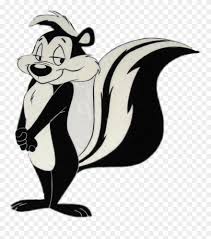 At&t pepe le pew propel valentine's day commercial. Pepelepew Sticker Original Pepe Le Pew Clipart 3765499 Pinclipart