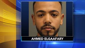 Unconscious woman claims she was sexually assaulted by Uber driver